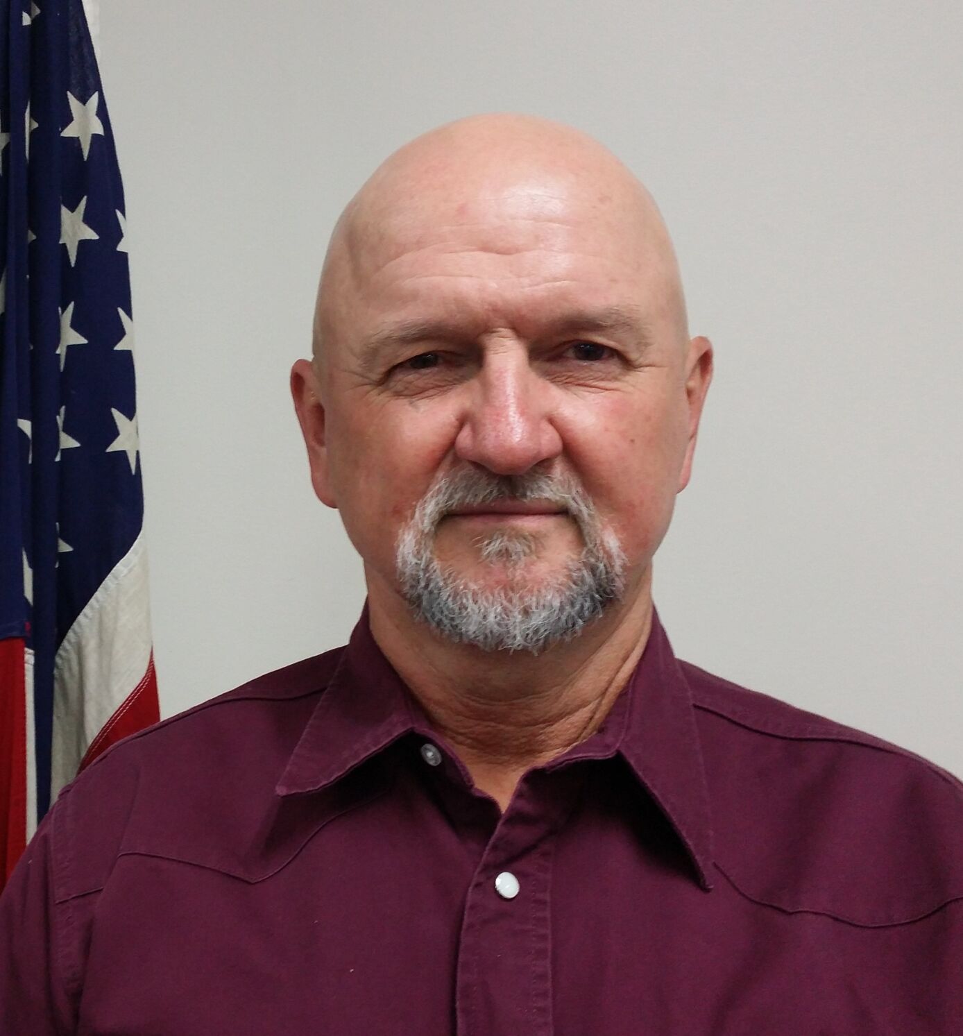 Dennis Hunt